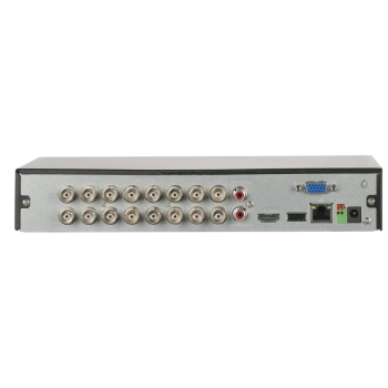 DH-XVR5116HS-I3/T изображение 2