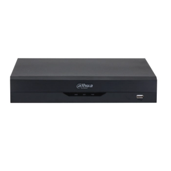 Dahua DH-XVR5116HS-5M-I3/T