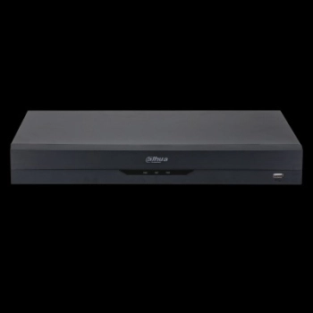 Dahua DH-XVR5216AN-5M-I3/T