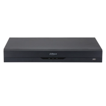 Dahua DH-XVR5216AN-5M-I3/T