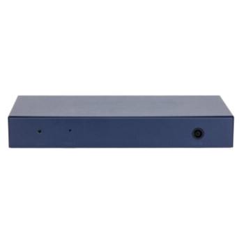 DH-CS4010-8ET2GT-60 изображение 2
