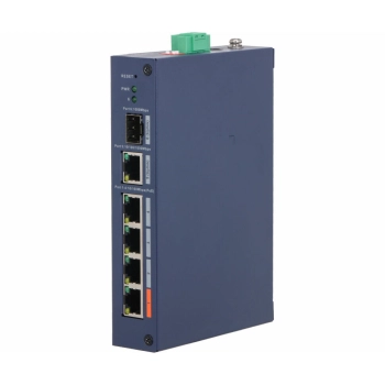 Dahua DH-CHS4106-4ET-60