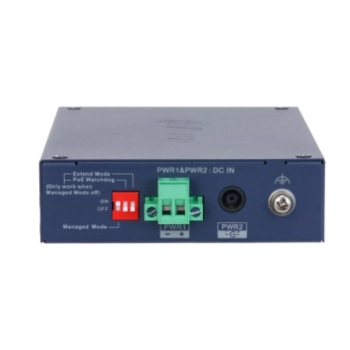 DH-CHS4106-4ET-60 изображение 2