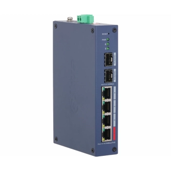 Dahua DH-CHS4206-4ET-90