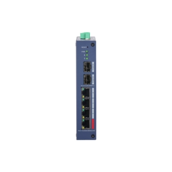 Dahua DH-CHS4206-4GT-90
