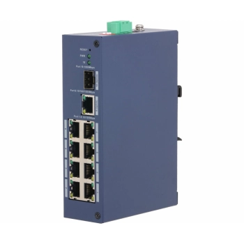 Dahua DH-CHS4110-8ET