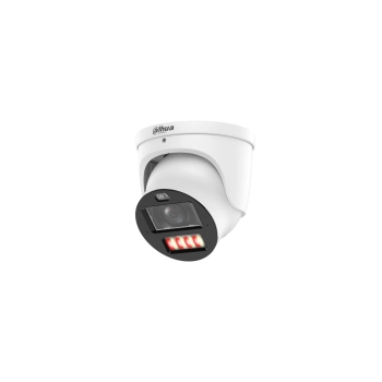 Dahua DH-IPC-HDW3449HP-ZAS-PV-PRO