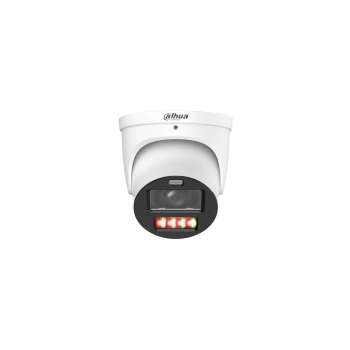 DH-IPC-HDW3449HP-ZAS-PV-PRO изображение 2