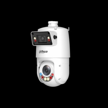 Dahua DH-SDT4E425-4F-GB-A-PV1-0280-S2