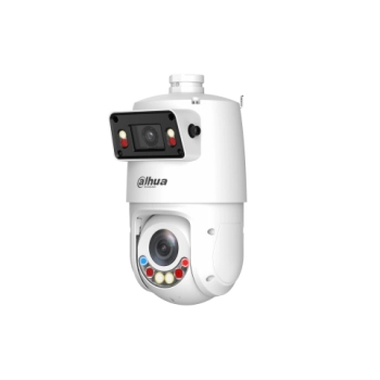 Dahua DH-SDT4E425-4F-GB-A-PV1-0280-S2