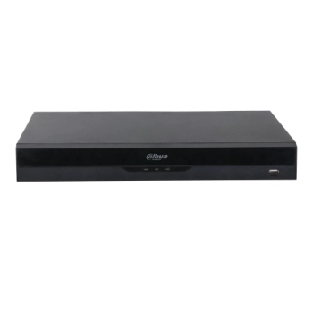 Dahua DHI-NVR5216-EI2