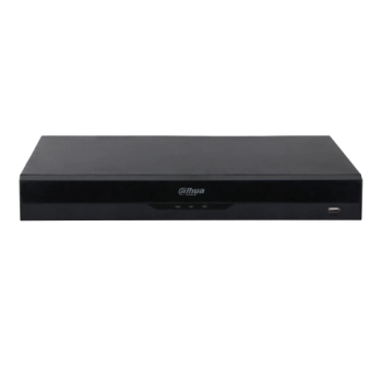Dahua DHI-NVR5216-16P-EI2