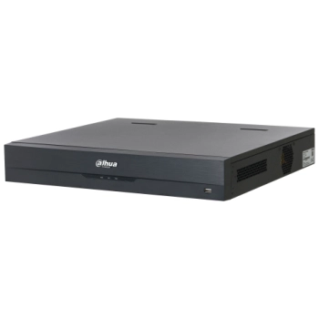 Dahua DHI-NVR5432-EI2