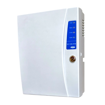 Parsec NC-100K-IP.M
