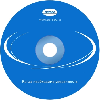 Parsec PNSoft-IC