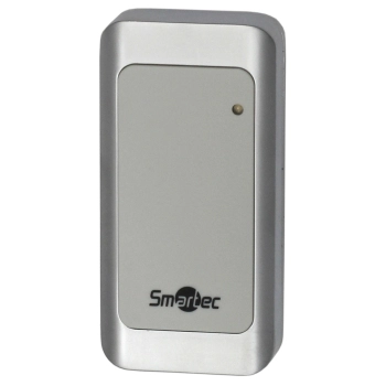 Smartec ST-SC244E
