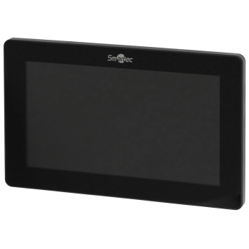 Smartec ST-DP572MTA-BK