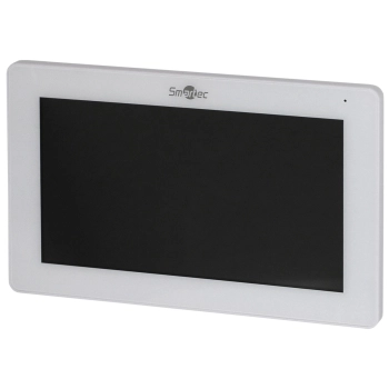 Smartec ST-DP572MTA-WT