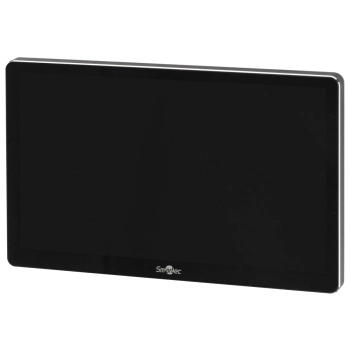 Smartec ST-DP587MTA-BK