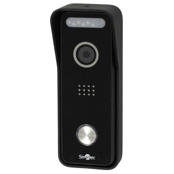 Smartec ST-DP521VP-BK