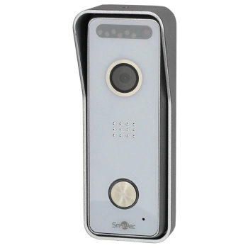 Smartec ST-DP521VP-WT