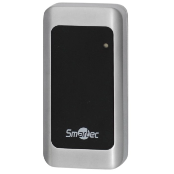 Smartec ST-PR044EHM