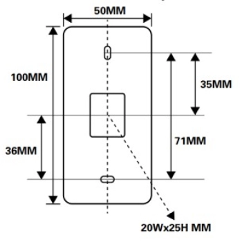 ST-PR044EM изображение 2