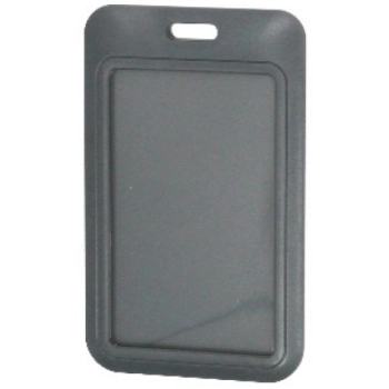 Smartec ST-AC205VP-GR