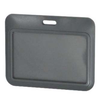 Smartec ST-AC205HP-GR