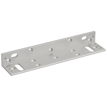 Smartec ST-EL140BL-SL