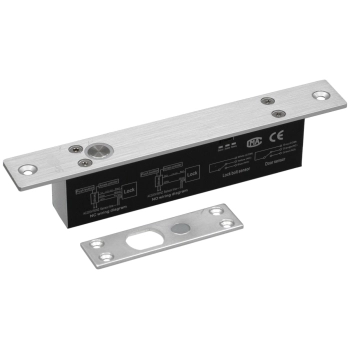 Smartec ST-DB210MDT