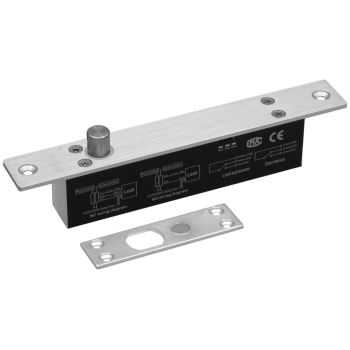 Smartec ST-DB220MDT