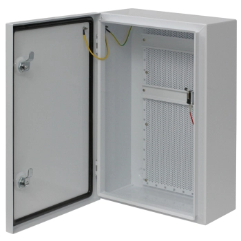 Smartec ST-AC010MX-WT