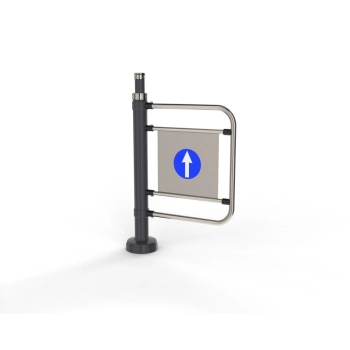 РостЕвроСтрой Ростов-Дон К32М-230-П 