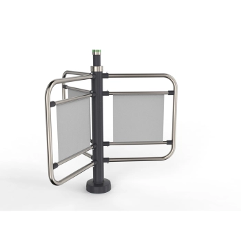 РостЕвроСтрой Ростов-Дон Р2М1/3-П