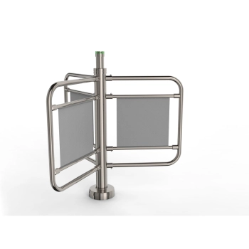 РостЕвроСтрой Ростов-Дон Р2М1/3-П ХРОМ