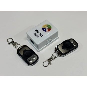 ИПРо RD-101mini