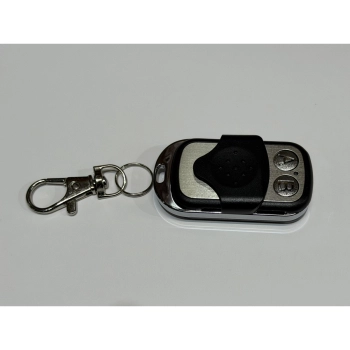 RD-101mini изображение 2