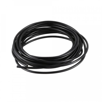 PR08.33163 Промрукав