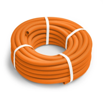 PR01.00450 Промрукав