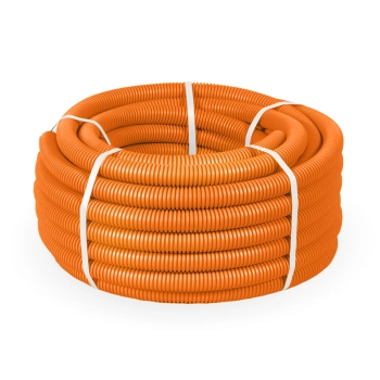 PR01.00449 Промрукав