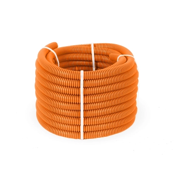 PR01.00448 Промрукав