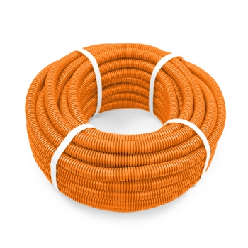 PR01.00446 Промрукав