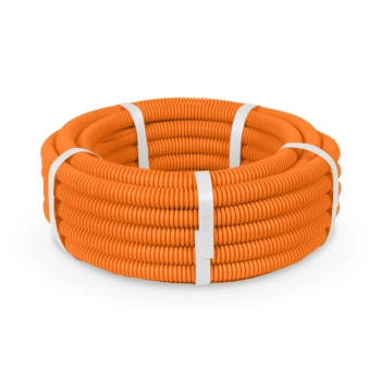 PR01.00442 Промрукав