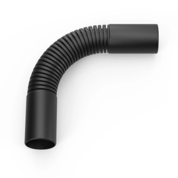 PR13.02890 Промрукав