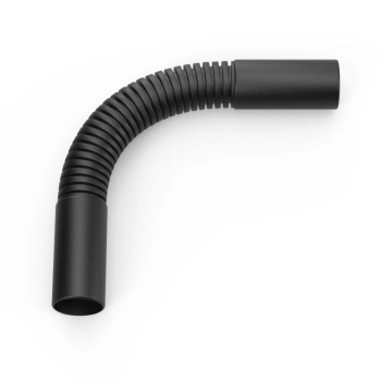 PR13.02888 Промрукав