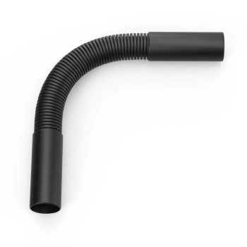 PR13.02885 Промрукав