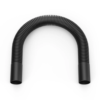 PR13.02895 Промрукав