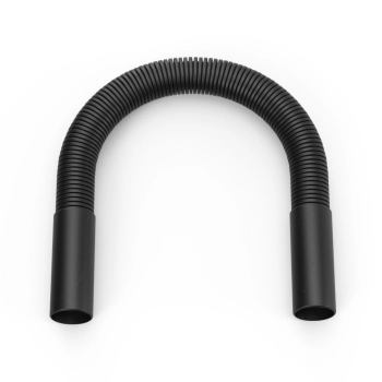 PR13.02892 Промрукав