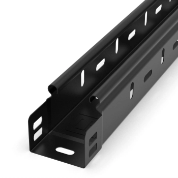 PR16.9972 Промрукав